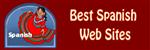 Best Spanish Web Sites 